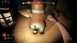 Last Pirates: Die Together �� PC