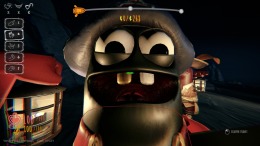 �������� ���� Last Pirates: Die Together