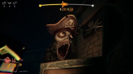 Last Pirates: Die Together �����