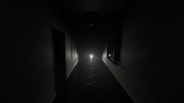 ������� ��� Ling House: Echoes Within