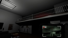 �������� Ling House: Echoes Within