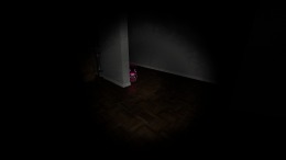 ������� Ling House: Echoes Within