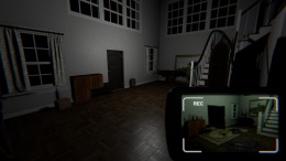Ling House: Echoes Within �� PC
