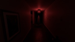 Ling House: Echoes Within �����