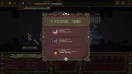 �������� Loot Dungeon
