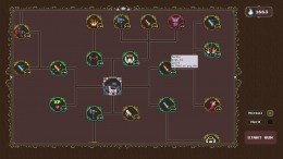 Loot Dungeon �� PC