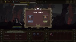 ����������� ���� Loot Dungeon