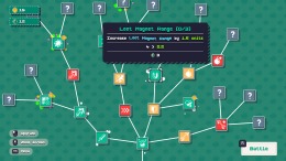������� Loot Frog