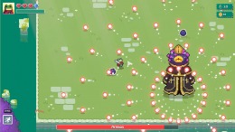 ����������� ���� Loot Frog