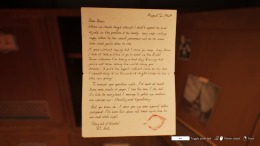 ������� Lost & Found: A This Bed We Made Story