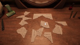 ����������� ���� Lost & Found: A This Bed We Made Story