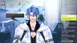 ������� ��� lovebyte.exe