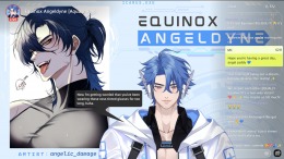 �������� lovebyte.exe