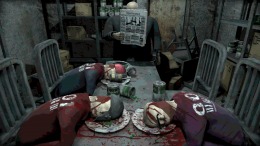 �������� Machine Party