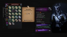 Malignant Survivors 2 �� ���������