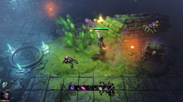 ������� Malignant Survivors 2