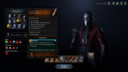 ������� ��� Malignant Survivors 2