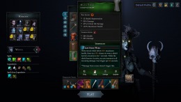 �������� Malignant Survivors 2
