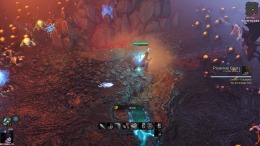 ������� Malignant Survivors 2