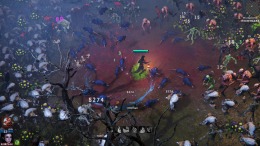 Malignant Survivors 2 �����