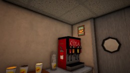 ������� ��� Meat Grinder: Hotdog Simulator