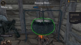 ������� ��� Medieval Horse Dealer Simulator