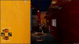 Memoirium �� PC