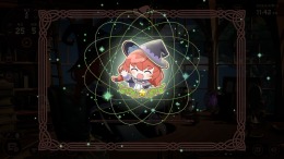 Memory of Memorie : A Chill Story �� PC