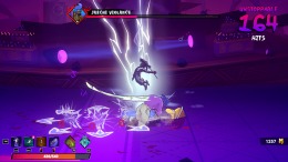 ������� ��� Mexican Ninja