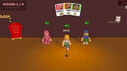 Mimic Party �����