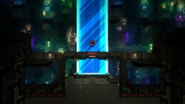 ������� MineGeon: Renegades