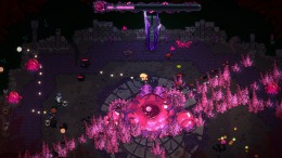 ������� ��� MineGeon: Renegades