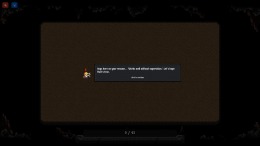 �������� Mining and Dwarves