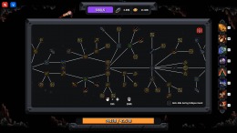 Mining and Dwarves �� PC
