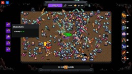 �������� ���� Mining and Dwarves