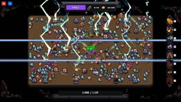 Mining and Dwarves �����
