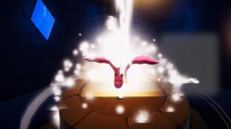 ������� Minsgon Simulator