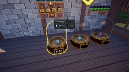 Minsgon Simulator �����