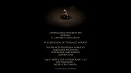 ����������� ���� Miseria