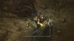 Mistfall Hunter �����