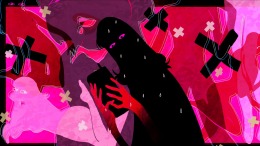 Money for Girls: Amortized �� PC