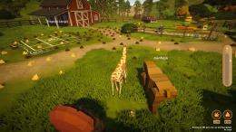 Moo Who? �� ���������