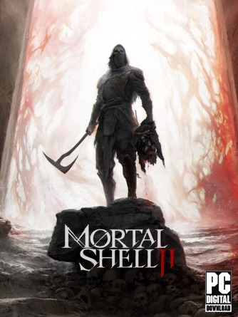 Mortal Shell II ������� ���������