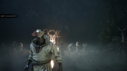 ������� ��� Mortal Shell II