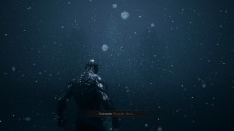 Mortal Shell II �� PC