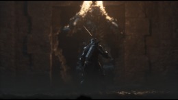 ����������� ���� Mortal Shell II