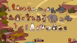 MyVoiceZoo �� ���������