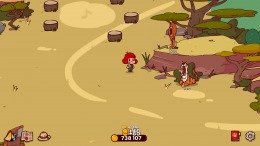 ������� ��� MyVoiceZoo