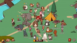 �������� MyVoiceZoo