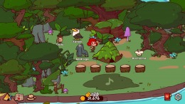 �������� ���� MyVoiceZoo